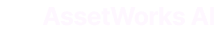Assetworks AI