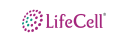 Lifecell