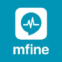 MFine